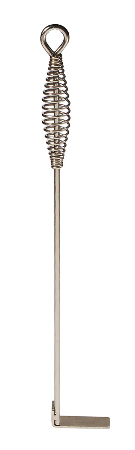 Primo All in One Oval Junior Kamado Grill JR 200 - BetterPatio.com