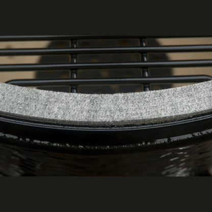  // BetterPatio.com