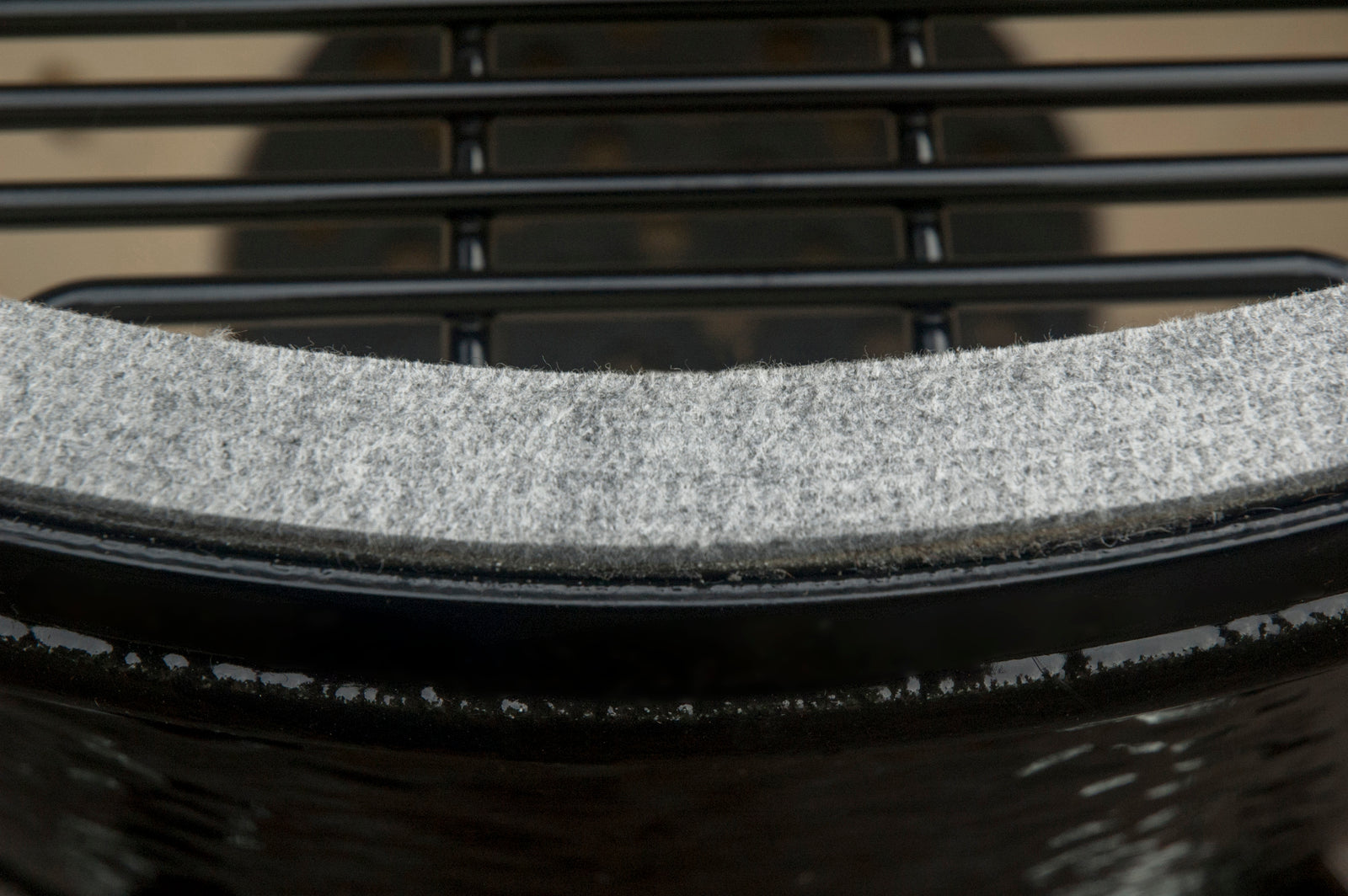 Primo All in One Oval Kamado Grill XL 400 - BetterPatio.com