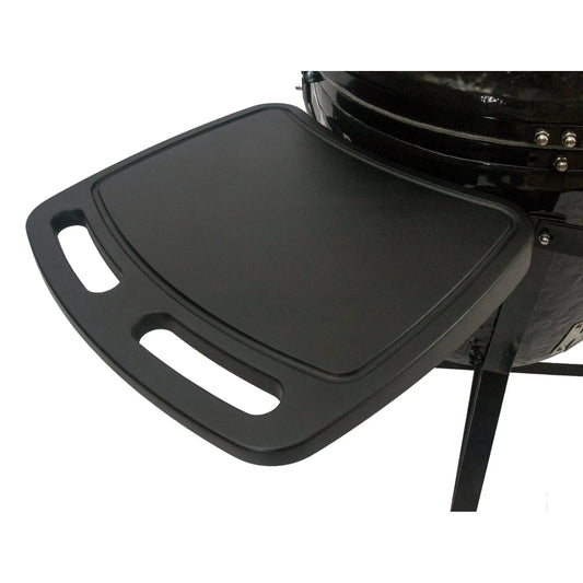  // BetterPatio.com