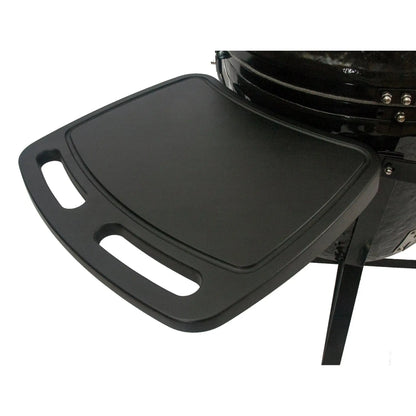  // BetterPatio.com