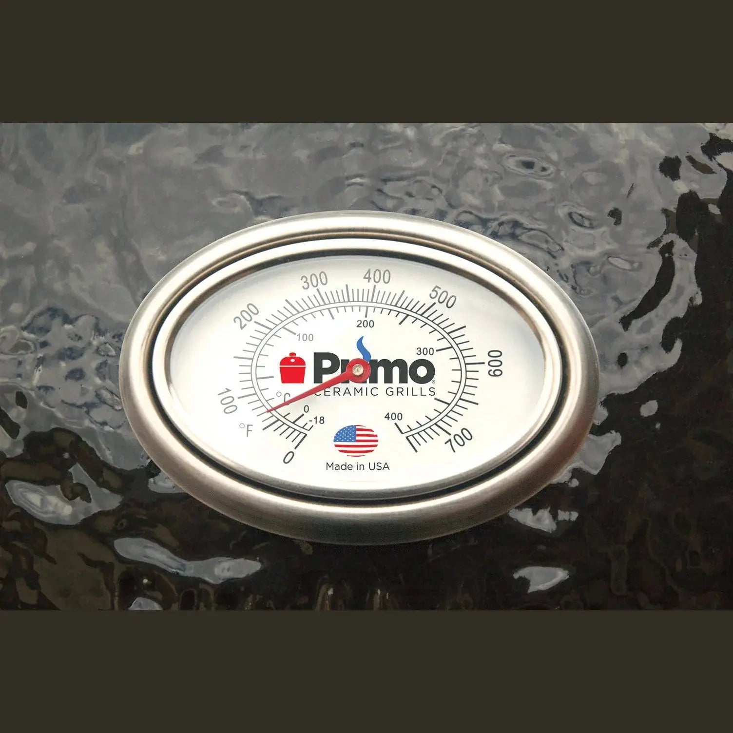  // BetterPatio.com