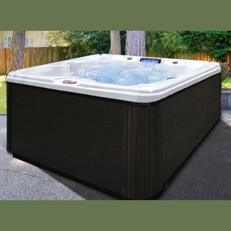  // BetterPatio.com