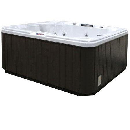  // BetterPatio.com