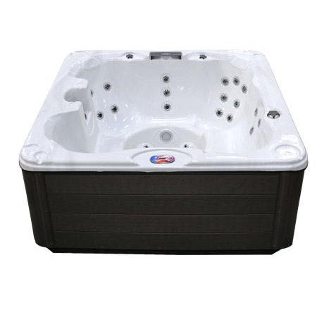  // BetterPatio.com
