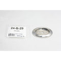 American Outdoor Grill Thermometer Bezel 24-B-29