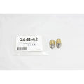 American Outdoor Grill Replacement Hood Hinge Kit 24-B-42