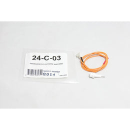 American Outdoor Grill Sideburner Electrode with Wire 24-C-03