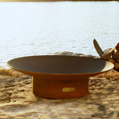  // BetterPatio.com
