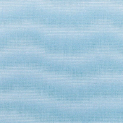 n  2876→        },
