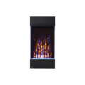 Napoleon Allure Vertical 38 Electric Fireplace NEFVC38H