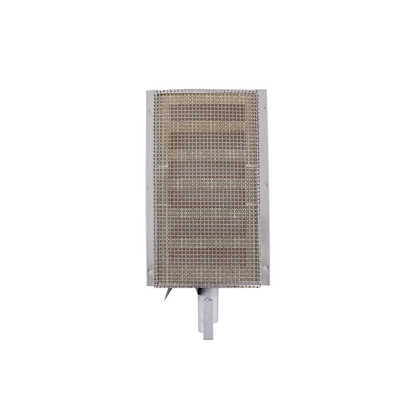 RCS - RCS Infrared Burner for ARG Series