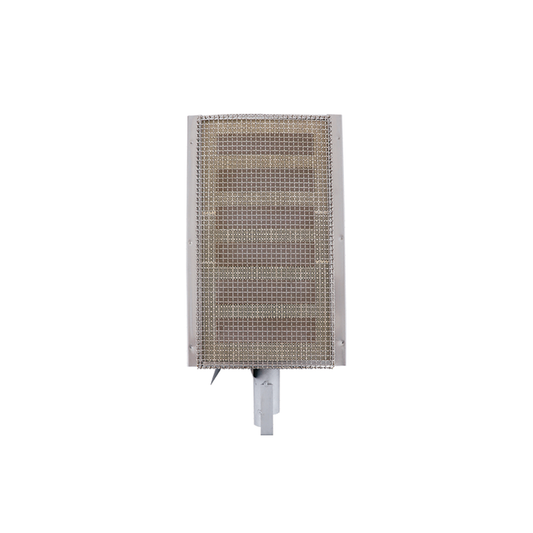 RCS - RCS Infrared Burner for ARG Series