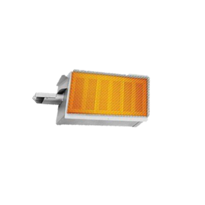 RCS - RCS Infrared Burner for ARG Series
