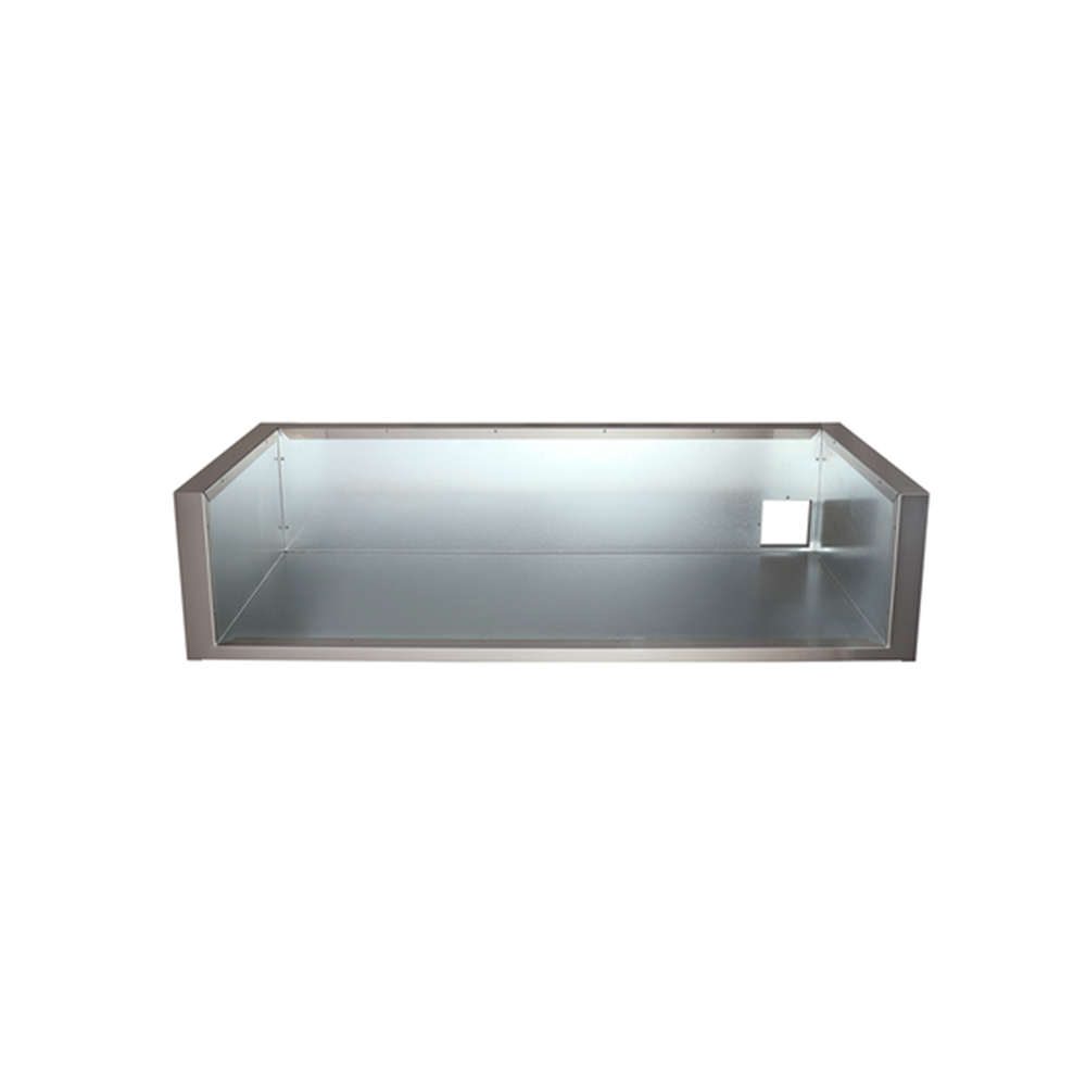 RCS - RCS Insulating Liner for ARG30