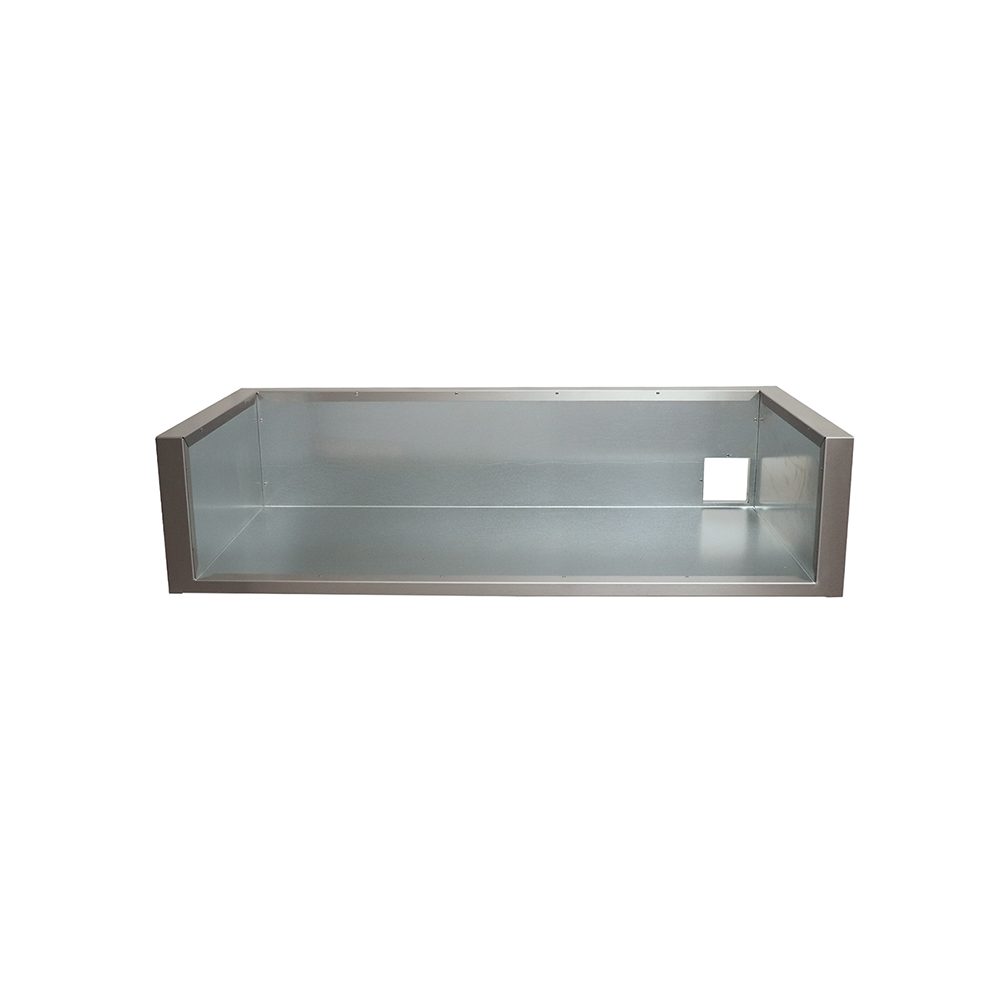 RCS - RCS Insulating Liner for ARG30