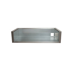 RCS Insulating Liner for ARG30