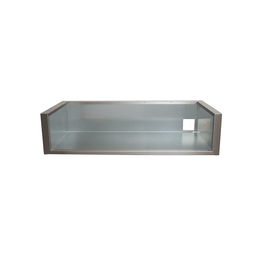 RCS Insulating Liner for ARG30