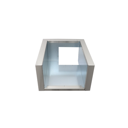 RCS - RCS Side Burner Insulating Liner for RSB3A