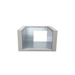 RCS Side Burner Insulating Liner for RSB3A