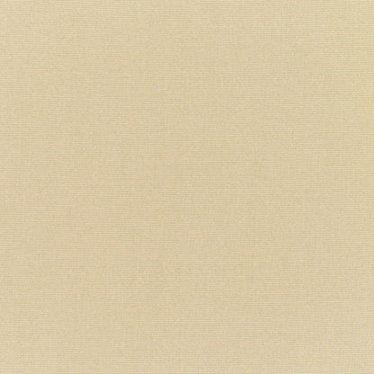 n  5096→        },