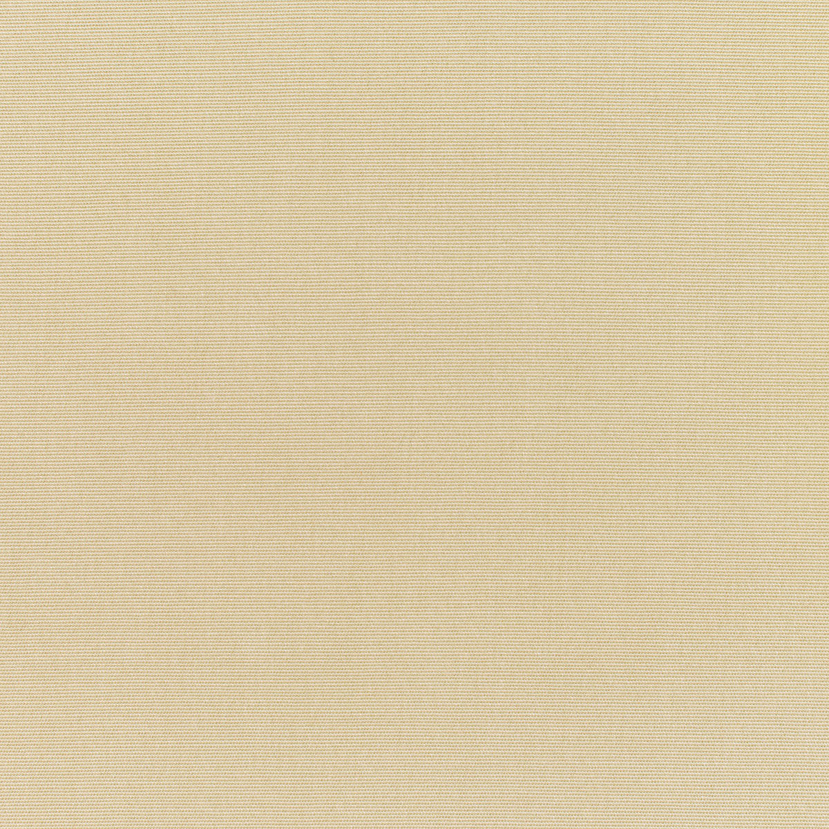 Panama Jack Austin Ottoman PJO-3801-HON-OT