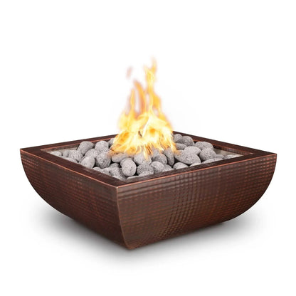  // BetterPatio.com