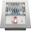Napoleon Grills Built In 700 Series Single Range Top Burner