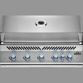 Napoleon Grills Built In 700 Series 38 RB with Infrared Rear Burner