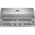 Napoleon Grills Built In 700 Series 44 RB with Dual Infrared Rear Burner
