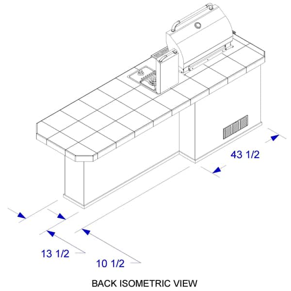  // BetterPatio.com