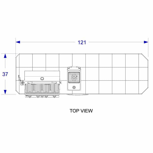  // BetterPatio.com