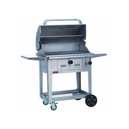 // BetterPatio.com