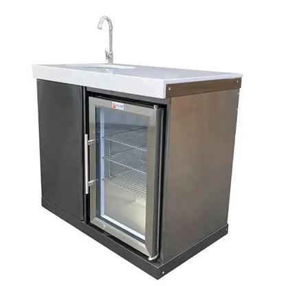  // BetterPatio.com