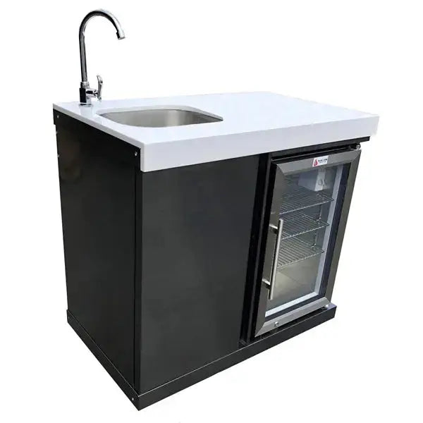  // BetterPatio.com