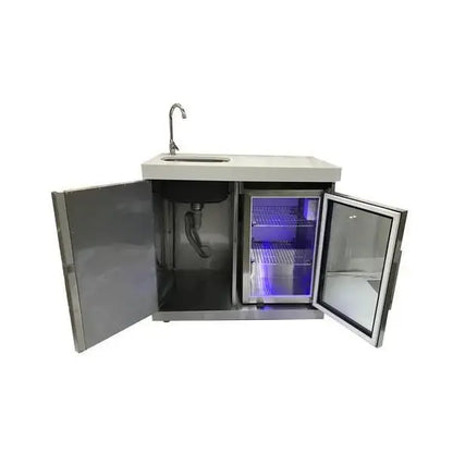  // BetterPatio.com