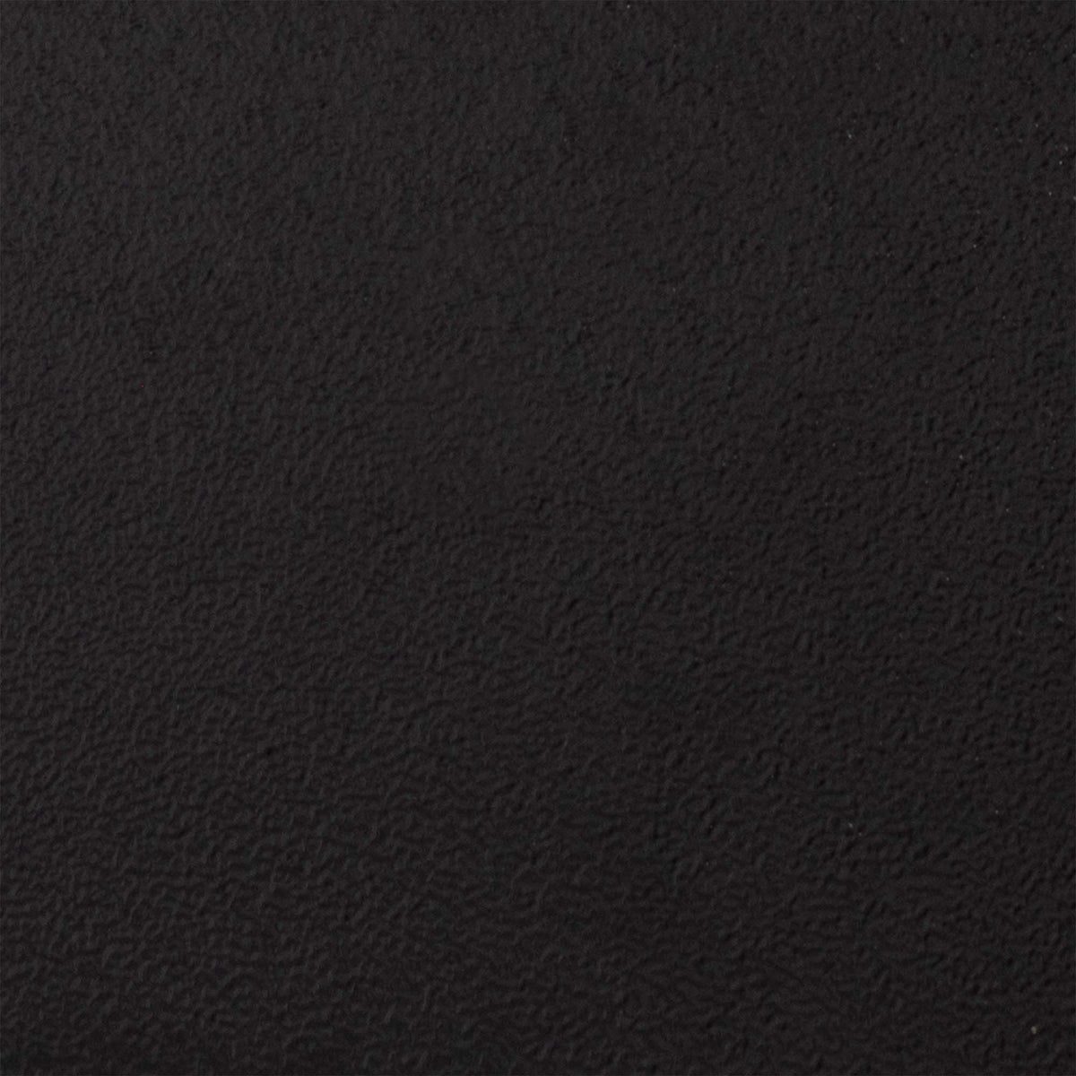 The Outdoor Plus 30" Maya Powder Coated Fire Bowl