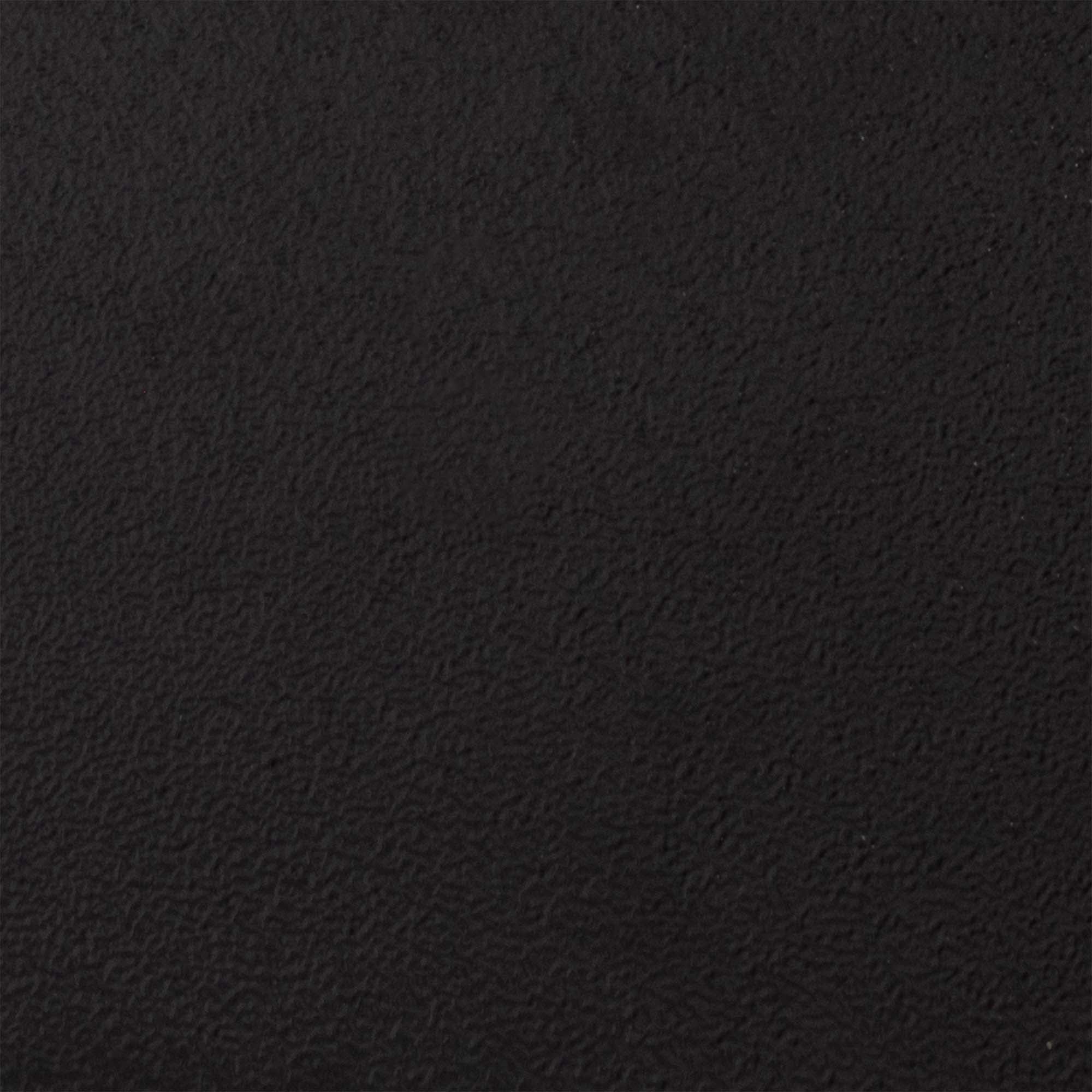 The Outdoor Plus 27" Sedona Powder Coated Planter Bowl