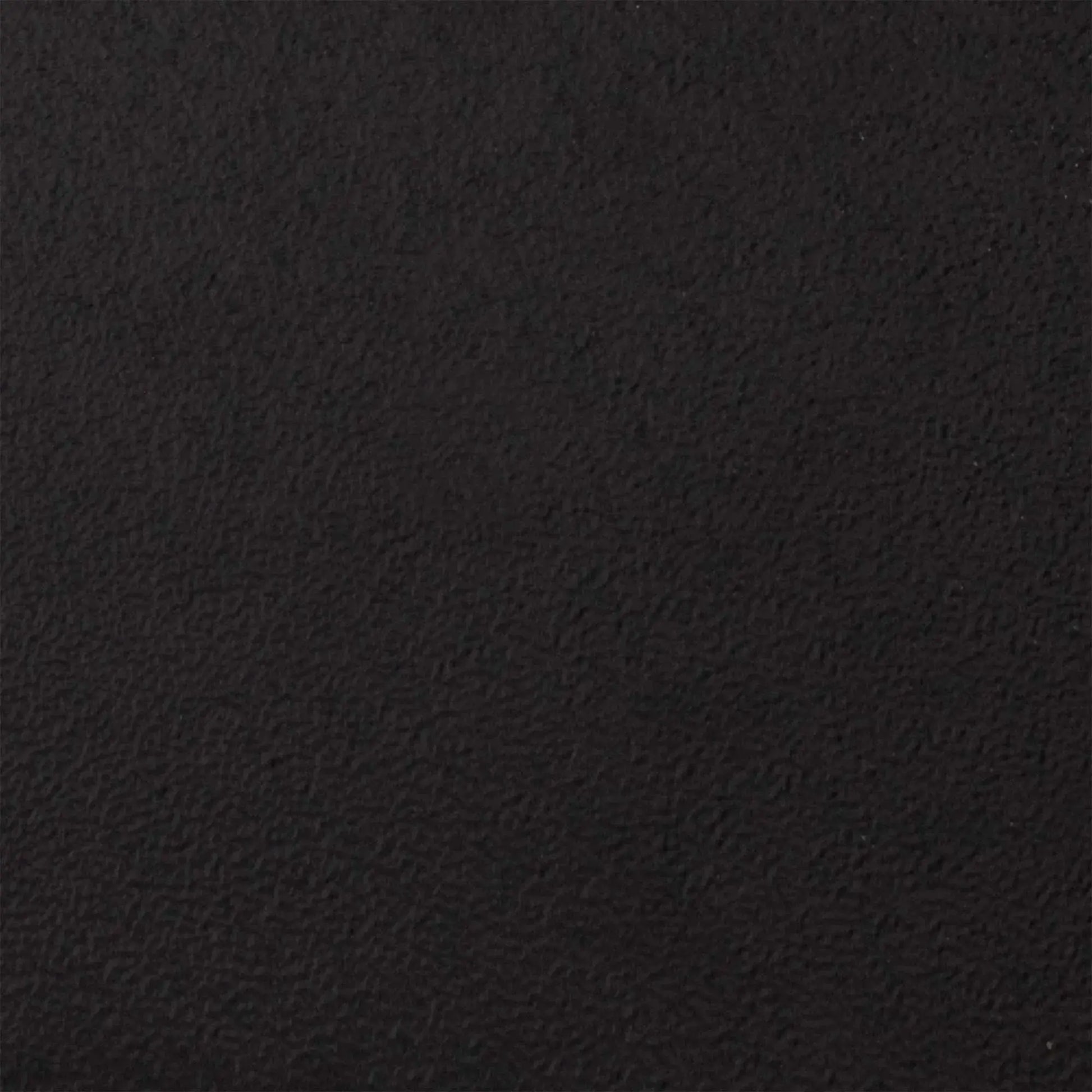 n  4660→        },