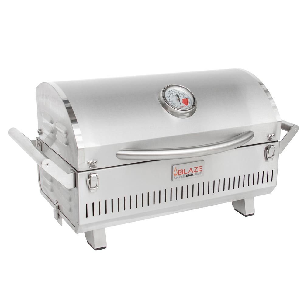  // BetterPatio.com