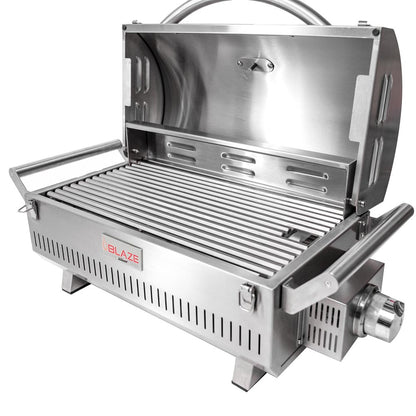  // BetterPatio.com