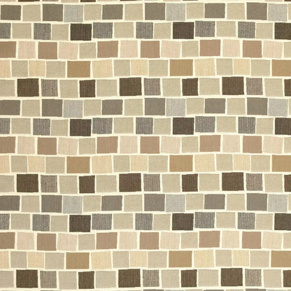 Panama Jack Mykonos Lounge Chair - BetterPatio.com
