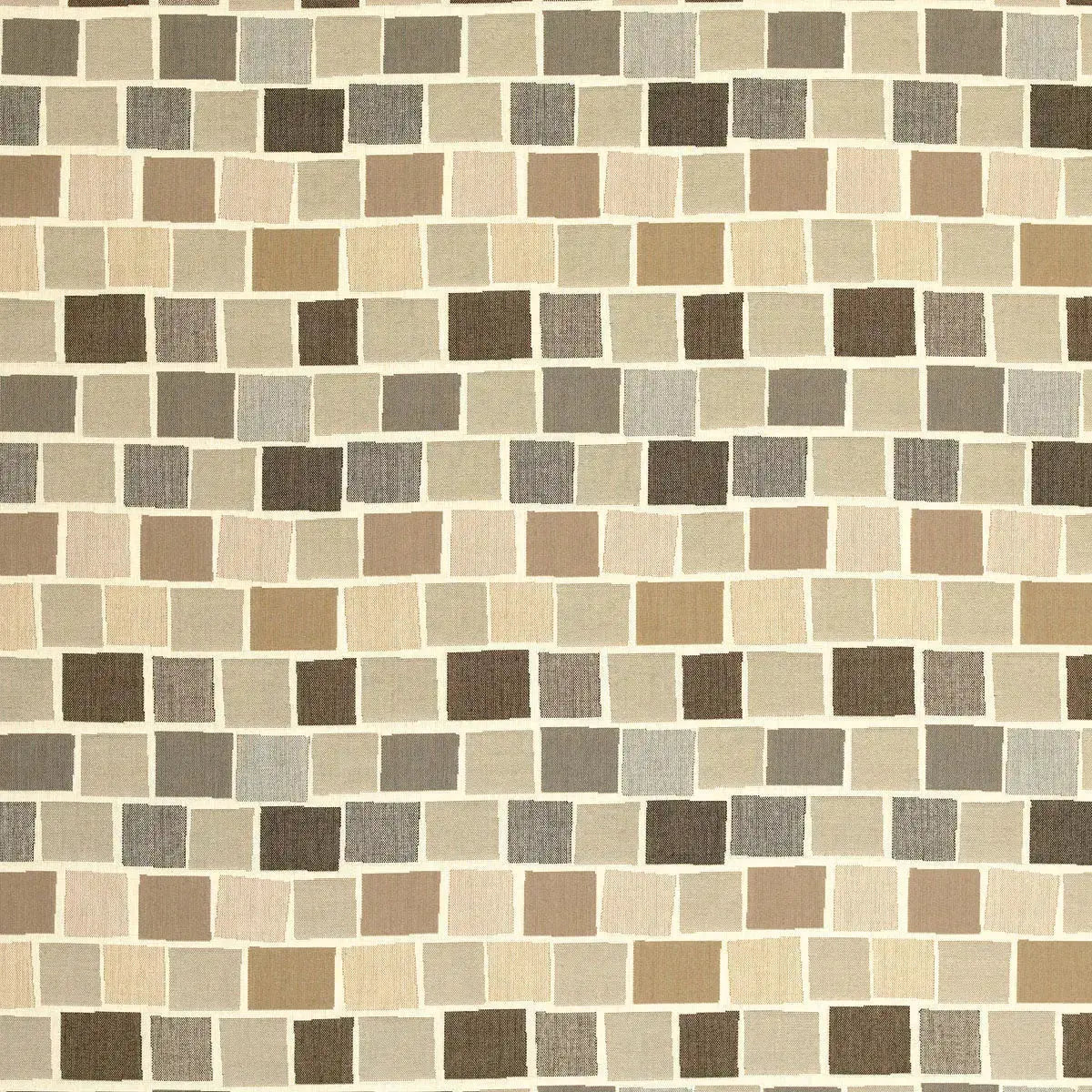 Panama Jack Mykonos Lounge Chair - BetterPatio.com