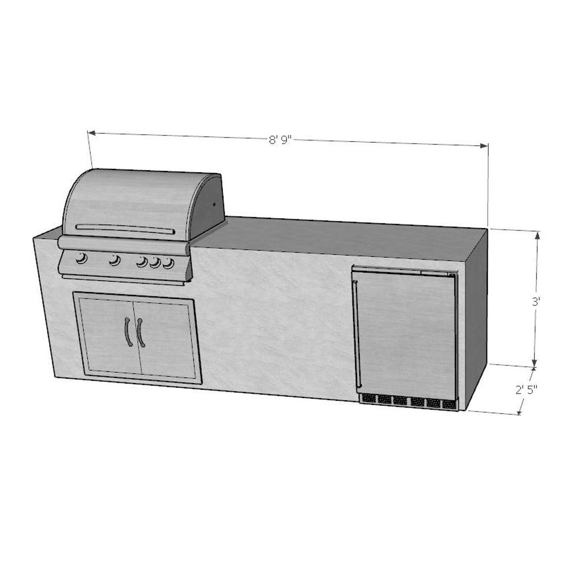  // BetterPatio.com