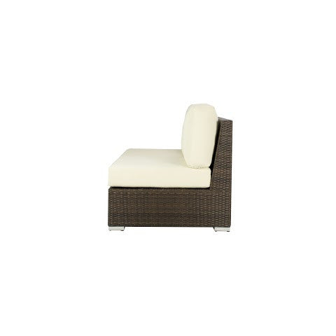  // BetterPatio.com