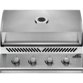 Napoleon BUILT-IN 500 SERIES 32 Grill Head