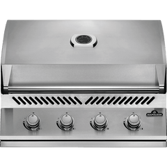 Napoleon BUILT-IN 500 SERIES 32 Grill Head