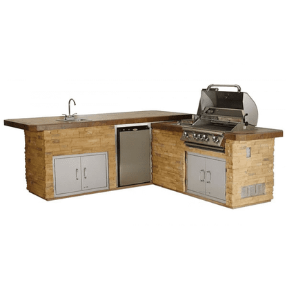  // BetterPatio.com