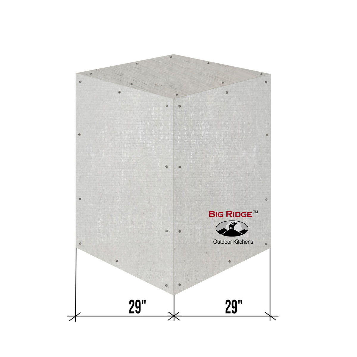  // BetterPatio.com