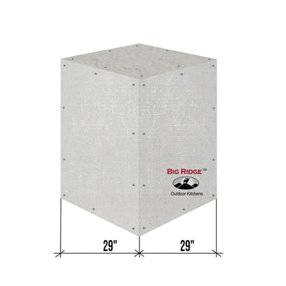  // BetterPatio.com